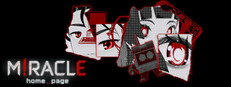 M!RACLE home_page