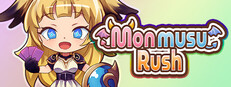 Monmusu Rush