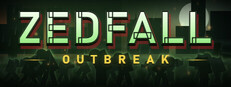 ZedFall: Outbreak