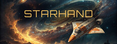 Starhand