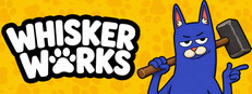 Whisker Works