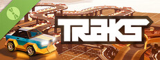 Traks Demo
