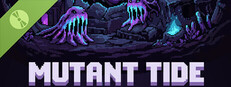 Mutant Tide Demo