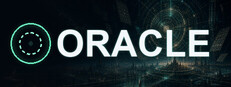 ORACLE: Humanity, Automated