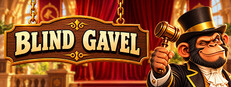Blind Gavel