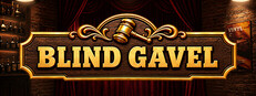 Blind Gavel