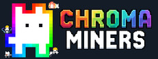 Chroma Miners