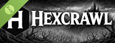 HEXCRAWL Demo