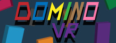 Domino VR