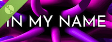 In My Name Demo