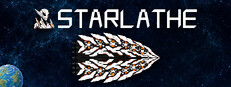 Starlathe