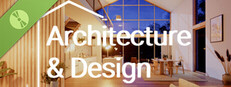 Architecture & Design Demo