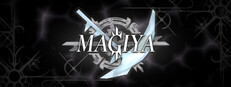 MAGIYA