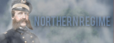 Northern Regime