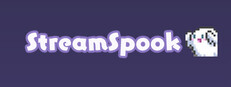 StreamSpook