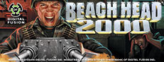 Beachhead 2000