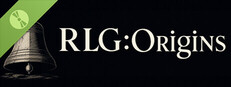 RLG:Origins Demo