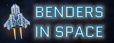 Benders In Space