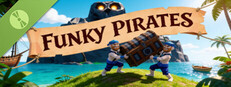 Funky Pirates Demo