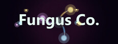 Fungus Co.