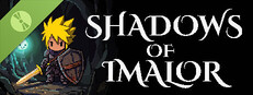 Shadows of Imalor Demo