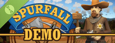 Spurfall Demo