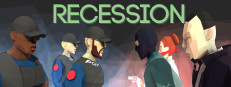 Recession