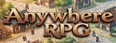 Anywhere RPG