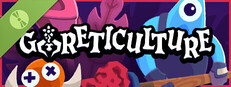 Goreticulture Demo