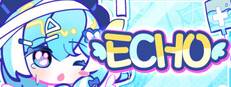 ECHO