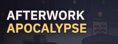 Afterwork Apocalypse
