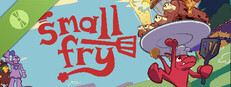 Small Fry Demo