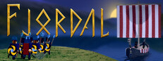Fjordal