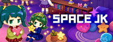 SPACE JK