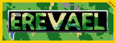 Erevael Playtest