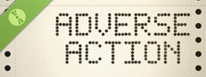 Adverse Action Demo
