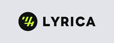 Lyrica