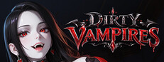 DIRTY VAMPIRES