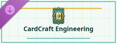 Cardcraft-Author Sponsorship Package