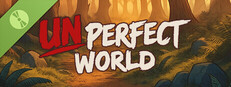 UnPerfect World Demo
