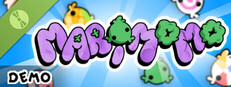 Marimomo Demo