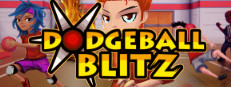 DodgeBall Blitz
