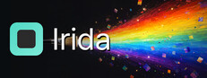 Irida