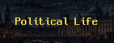 Political Life