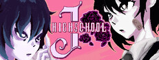 Highschool J