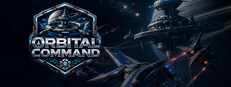 Enarian: Orbital Command