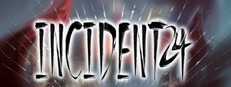 Incident 24