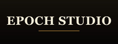 Epoch Studio Playtest