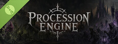 Procession Engine Demo