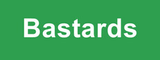 Bastards Playtest